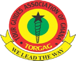 Tour Guide Association of Ghana